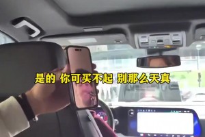 实时明尼苏达山猫vs达拉斯飞翼低调看直播